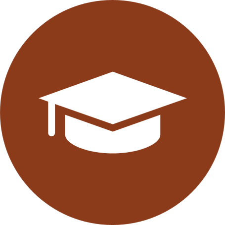 Diplome