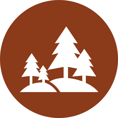 foret
